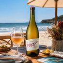 Vinho Rosé Turbio Pinkgiovese 2024