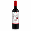 Vinho Villaggio Conti TUTTO 2023