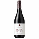 Vinho Tinto Vasse Felix Classic Dry Red 2023
