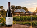 Vinho Tinto Vasse Felix Classic Dry Red 2023