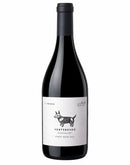Vinho Tinto Los Chocos Vertebrado Pinot Noir 2021