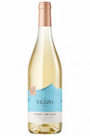 Vezzo Doc Pinot Grigio