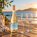 Vezzo Doc Pinot Grigio