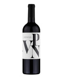Vinho Viapiana VPN Red Tinto 750ml
