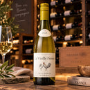 Vinho Branco La Vieille Ferme Blanc 2025