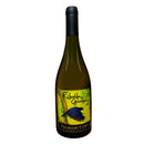 Vinho Villaggio Conti Ribolla Gialla 2024