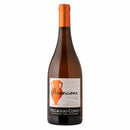 Vinho Âmbar Villaggio Conti Arancione 2023