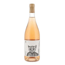 Vinho Laranja  Folklore Naranja 2025