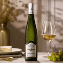 Vinho Branco Henri Kieffer - Gewurztraminer AOC 2021