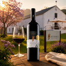 Vinho Tinto Ayama, Pinotage 2023