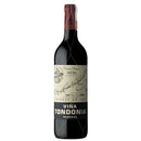 Vinho Tinto Viña Tondonia Reserve