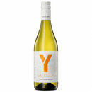 Vinho Branco Yalumba Y Series Sauvignon Blanc 2023
