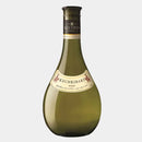 Vinho Grego Kechribari Vinho Branco Seco Retsina