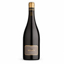 Vinho Tinto Manus Virgo 7 Castas 2024